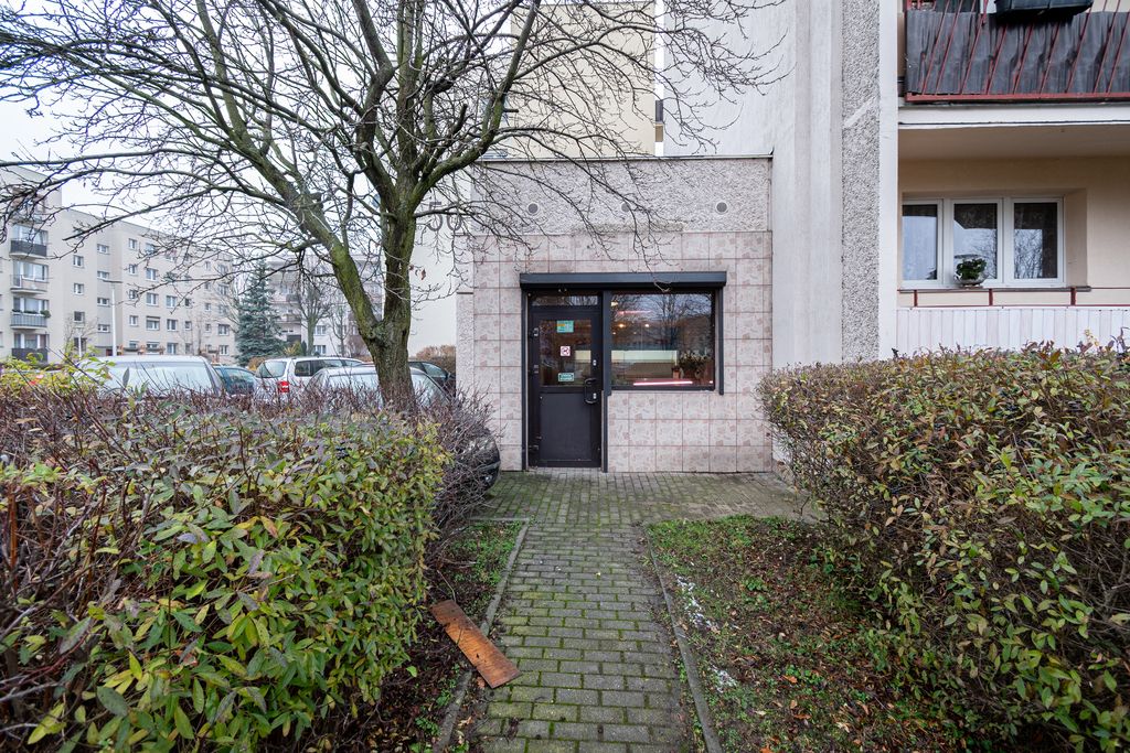 Lokal Kalisz. Zdjęcie 8