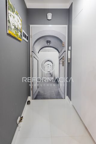 Mieszkanie 3-pokojowe Rzeszów, ul. Lubelska. Zdjęcie 8