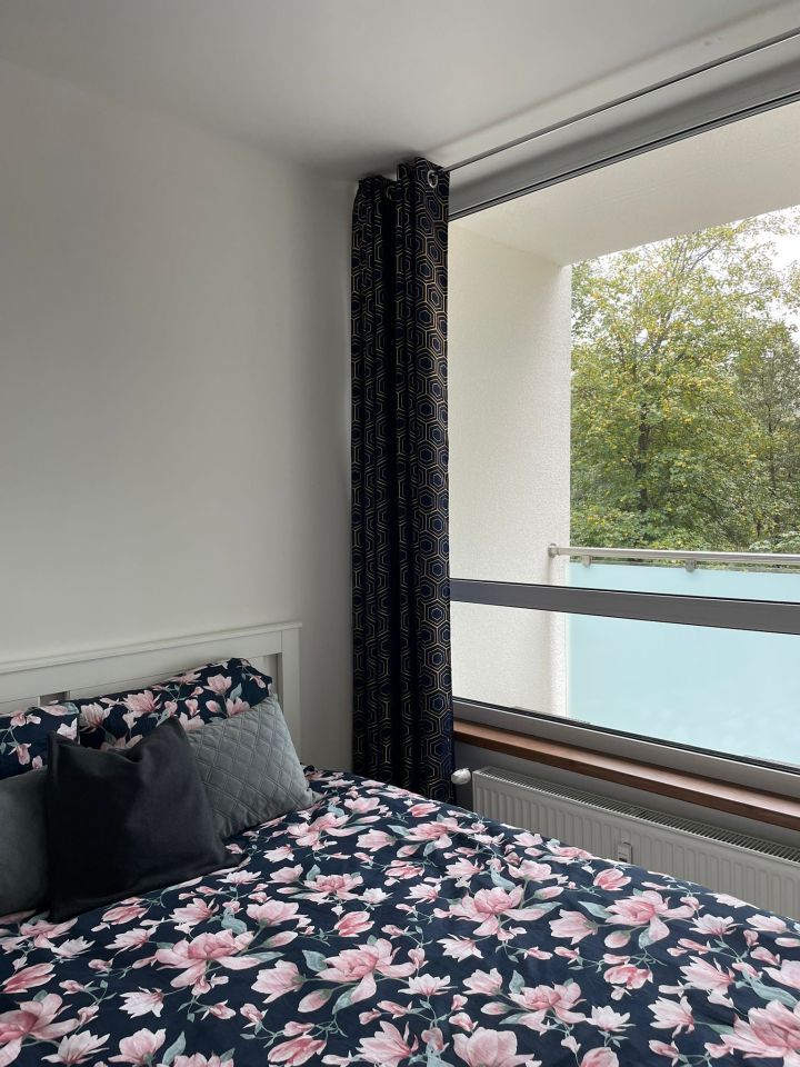 Mieszkanie 2-pokojowe Ustroń Jaszowiec, ul. Wczasowa. Zdjęcie 11