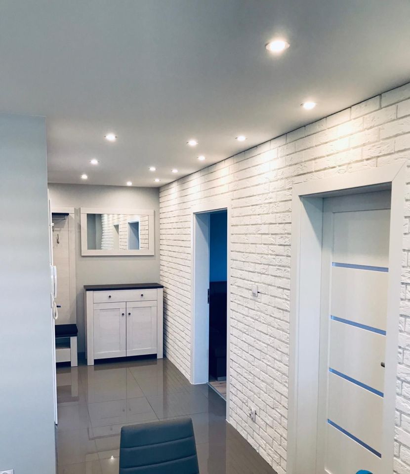 Mieszkanie 3-pokojowe Krosno Odrzańskie. Zdjęcie 7