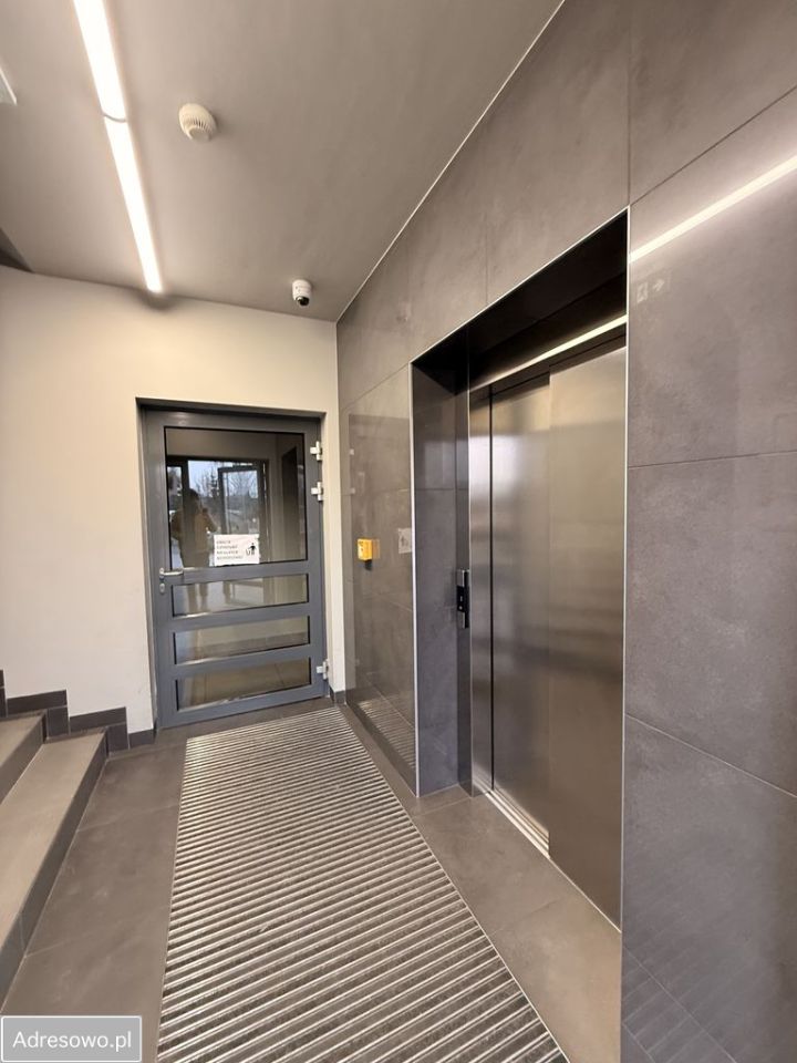 Mieszkanie 2-pokojowe Katowice Kostuchna, ul. Pijarska. Zdjęcie 4