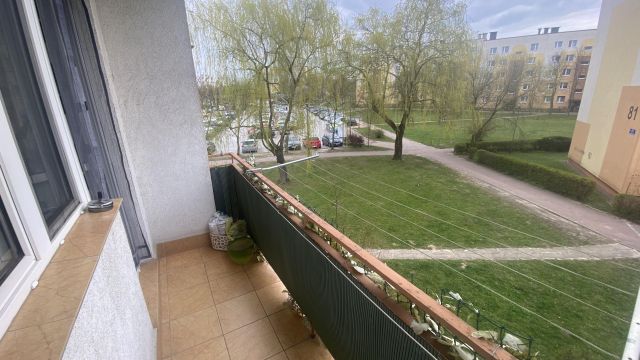 Mieszkanie 1-pokojowe Kielce Uroczysko, ul. Klonowa. Zdjęcie 37