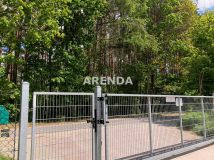 Działka rekreacyjna Wudzyn. Zdjęcie 4