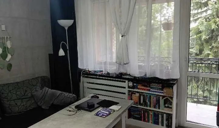 Mieszkanie 3-pokojowe Siedlce Nowe Siedlce, ul. Północna