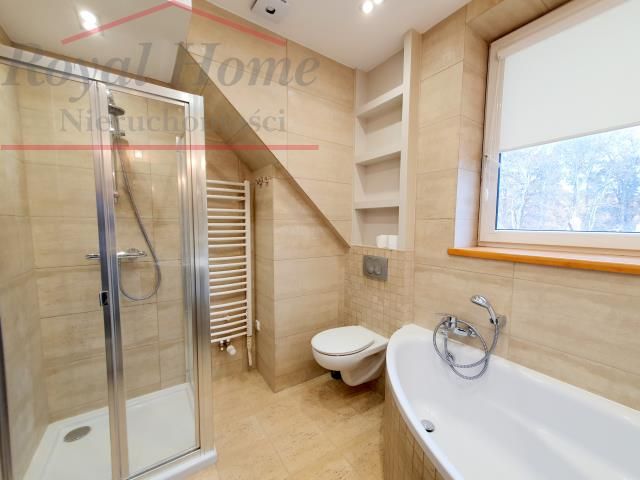 Lokal Wrocław Krzyki, ul. Agrestowa. Zdjęcie 13