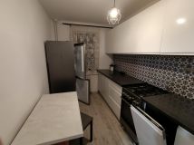 Mieszkanie 3-pokojowe Leszno Centrum, ul. Grunwaldzka. Zdjęcie 1