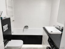 Mieszkanie 2-pokojowe Warszawa Białołęka, ul. Modlińska. Zdjęcie 4