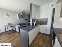 Mieszkanie 2-pokojowe Rzeszów Wilkowyja, ul. św. Kingi. Zdjęcie 4