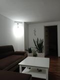 Mieszkanie 2-pokojowe Raciborowice Górne. Zdjęcie 2