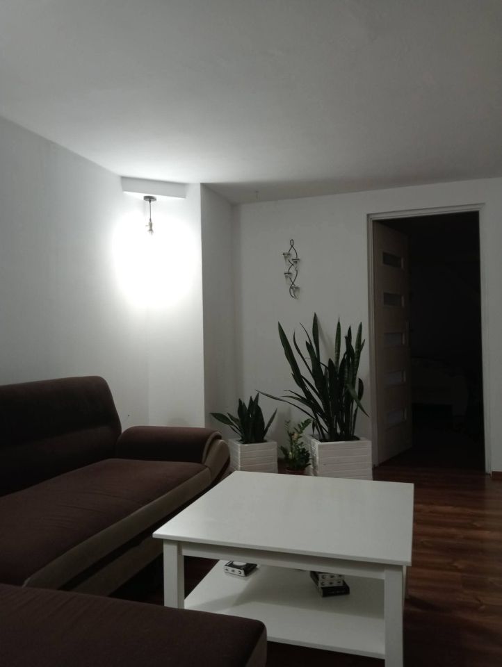 Mieszkanie 2-pokojowe Raciborowice Górne. Zdjęcie 3