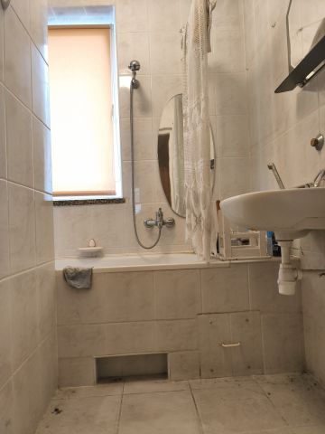 dom wolnostojący, 12 pokoi Radzyń Podlaski, ul. Henryka Wieniawskiego. Zdjęcie 25