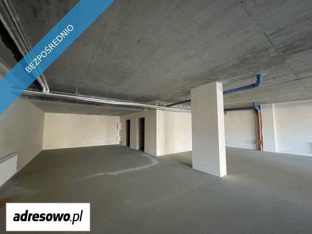 Lokal Kielce, ul. Oskara Kolberga. Zdjęcie 7