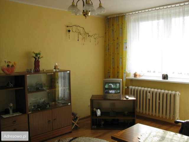 Mieszkanie 3-pokojowe Dąbrowa Górnicza Reden . Zdjęcie 1
