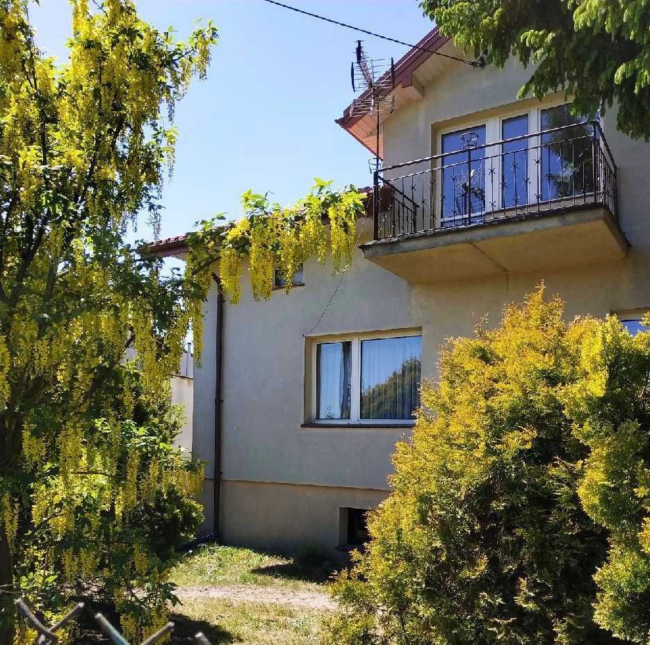 dom wolnostojący Duchnice. Zdjęcie 4