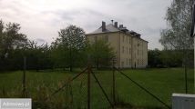 Nieruchomość komercyjna Radomsko Centrum, ul. Piłsudskiego. Zdjęcie 3