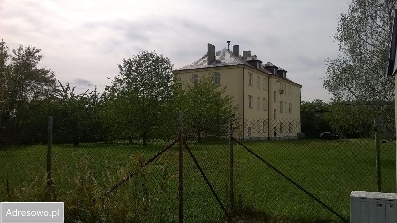 Nieruchomość komercyjna Radomsko Centrum, ul. Piłsudskiego. Zdjęcie 4