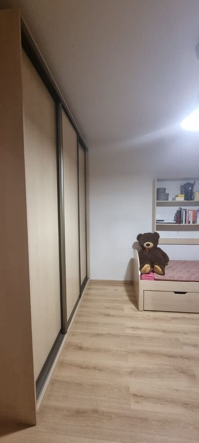 Mieszkanie 4-pokojowe Skierniewice, ul. Adama Mickiewicza. Zdjęcie 18