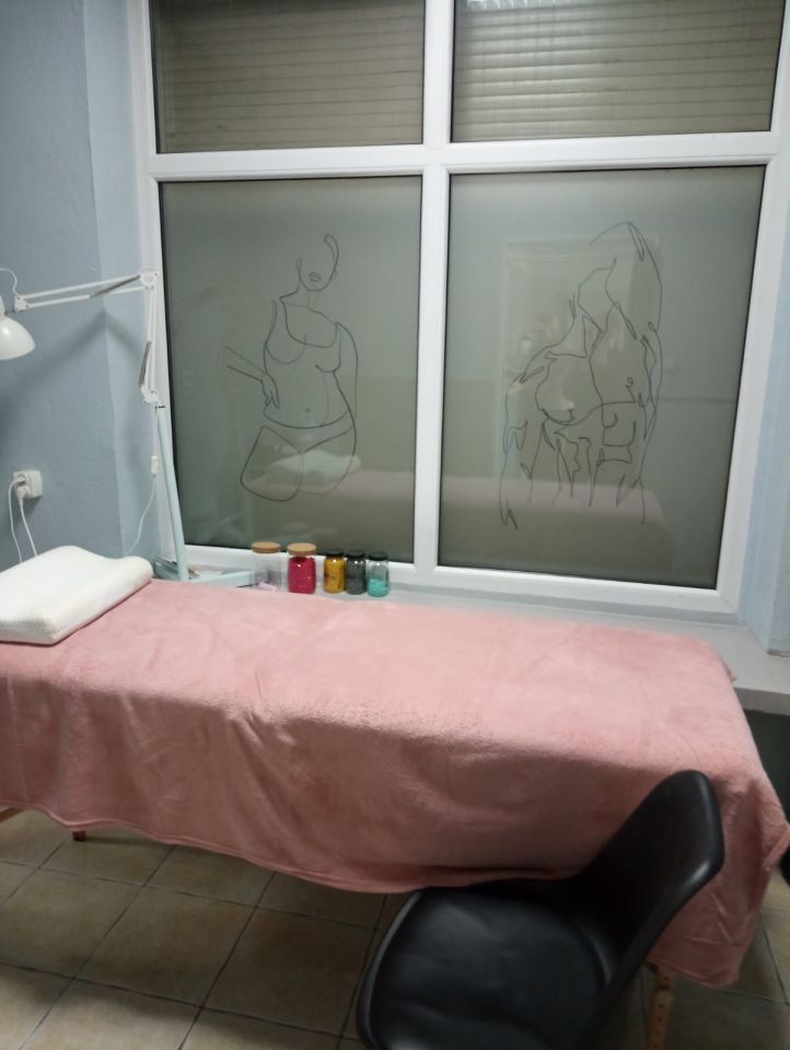 Lokal Legnica, al. marsz. Józefa Piłsudskiego. Zdjęcie 5