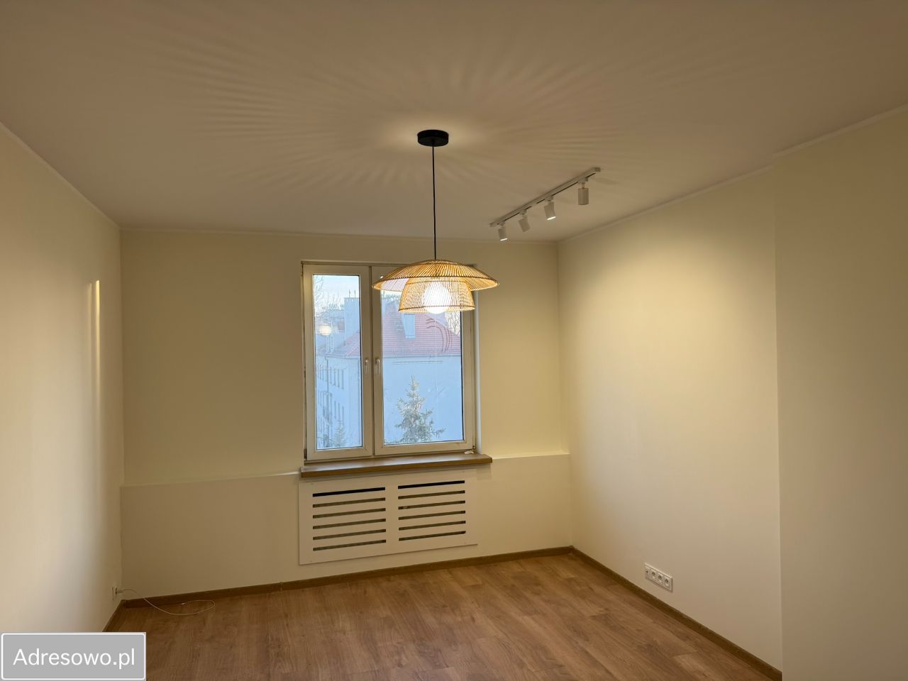 Mieszkanie 2-pokojowe Katowice Szopienice, ul. Ludwika Zamenhofa. Zdjęcie 13