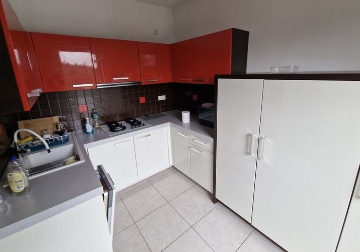 Lokal Piotrków Trybunalski, ul. Wolborska. Zdjęcie 8