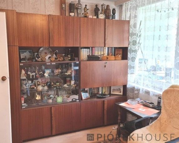 Mieszkanie 2-pokojowe Warszawa Bemowo, ul. Waleriana Czumy. Zdjęcie 3