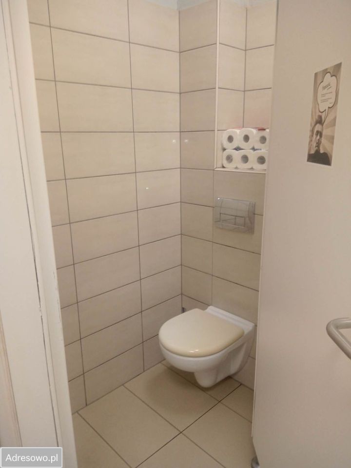 Hala/magazyn Wejherowo, ul. Stalowa. Zdjęcie 8