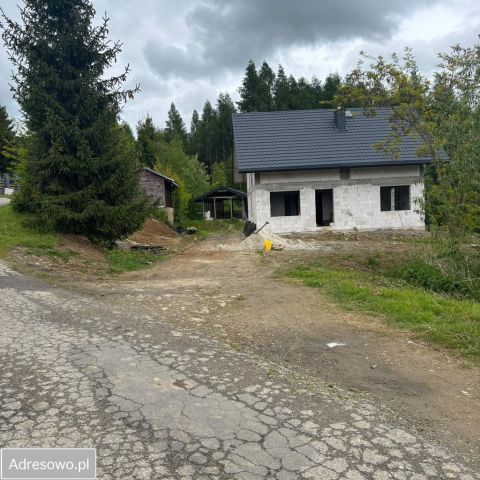 dom wolnostojący, 4 pokoje Zborowice. Zdjęcie 1