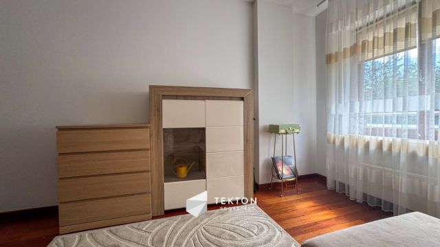 Mieszkanie 4-pokojowe Warszawa Mokotów, ul. Tawerny. Zdjęcie 10