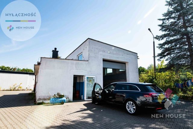 Lokal Olsztyn, ul. Lubelska. Zdjęcie 26