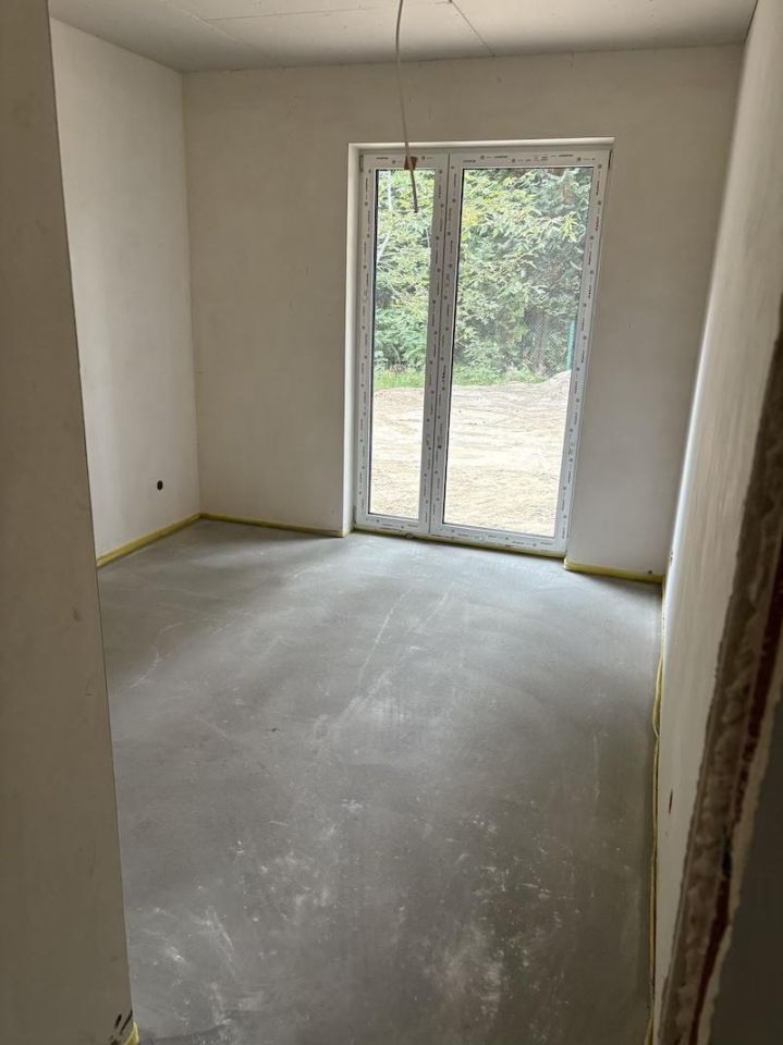 dom wolnostojący, 4 pokoje Rosanów, ul. Małgorzaty. Zdjęcie 14