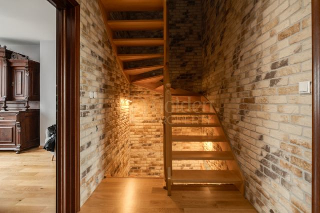 dom szeregowy, 6 pokoi Rumia, ul. Rajska. Zdjęcie 21