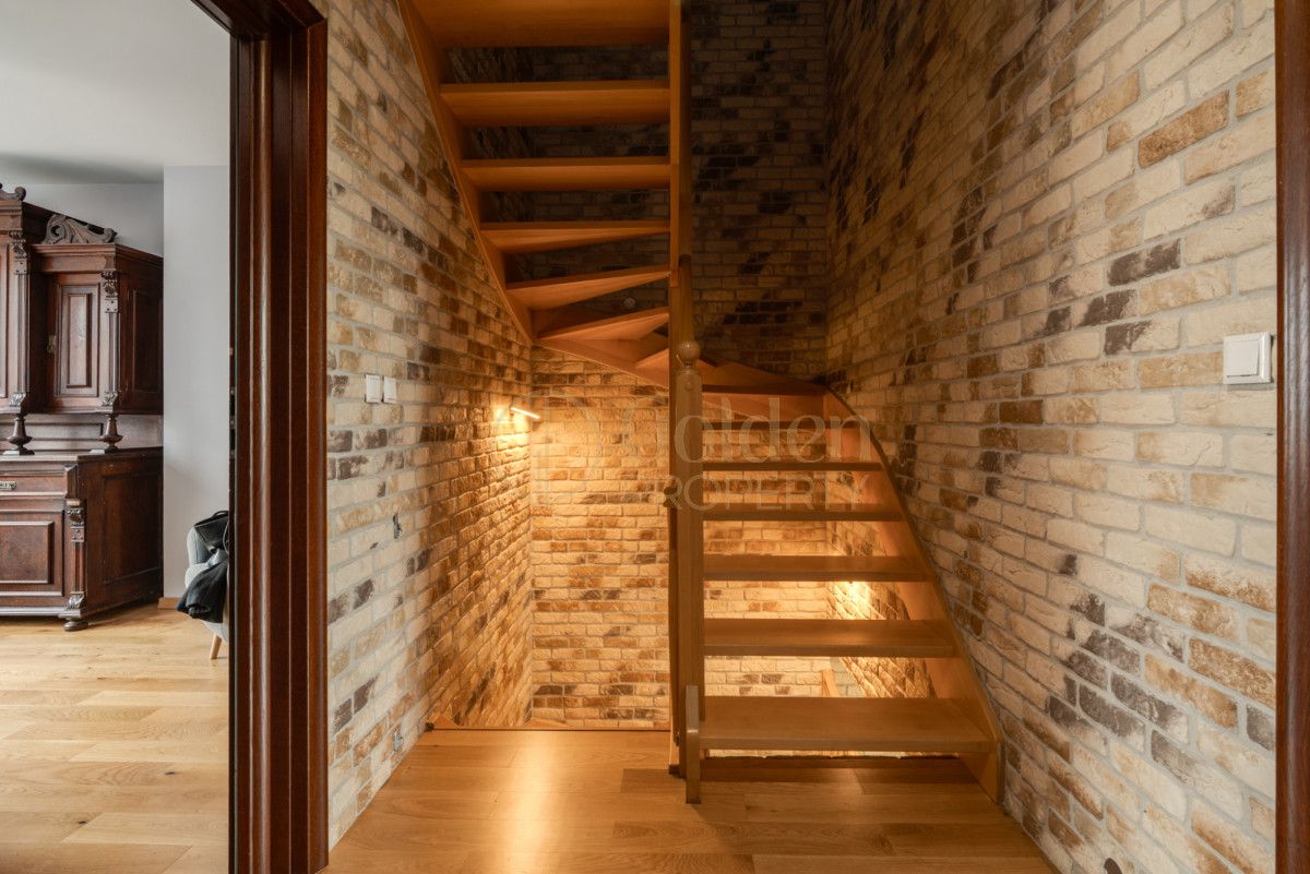 dom szeregowy, 6 pokoi Rumia, ul. Rajska. Zdjęcie 21