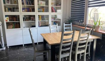 Mieszkanie 3-pokojowe Gliwice Trynek