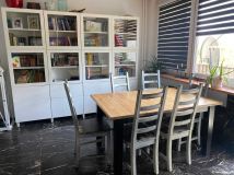 Mieszkanie 3-pokojowe Gliwice Trynek. Zdjęcie 1