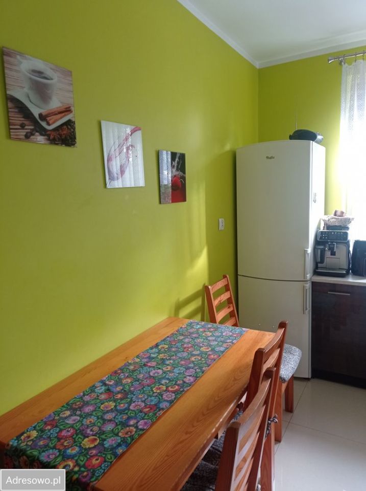 Mieszkanie 2-pokojowe Zegrze, ul. płk. Kazimierza Drewnowskiego. Zdjęcie 11