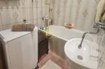 Mieszkanie 3-pokojowe Łomża, ul. 3 Maja. Zdjęcie 4