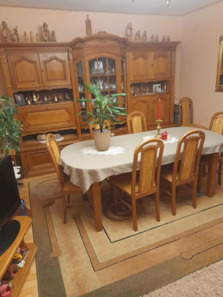 Mieszkanie 2-pokojowe Iława, ul. Marii Skłodowskiej-Curie. Zdjęcie 5