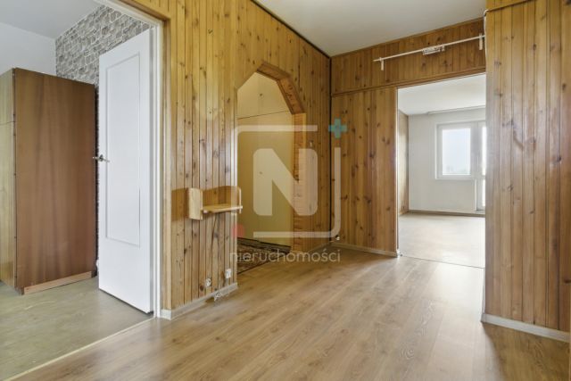 Mieszkanie 4-pokojowe Warszawa Ursynów, ul. Puszczyka. Zdjęcie 12