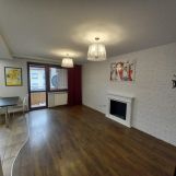 Mieszkanie 3-pokojowe Garwolin, ul. Adama Mickiewicza. Zdjęcie 1