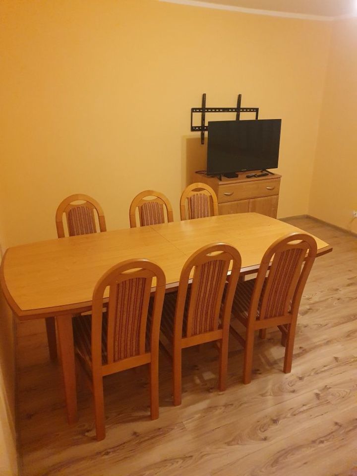 Mieszkanie 3-pokojowe Gniezno. Zdjęcie 6