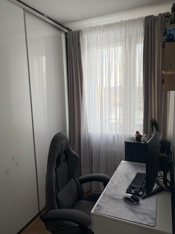 Mieszkanie 1-pokojowe Gorlice, ul. Mikołaja Kopernika. Zdjęcie 1