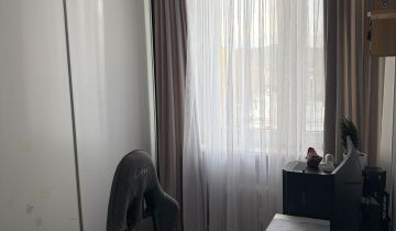 Mieszkanie 1-pokojowe Gorlice, ul. Mikołaja Kopernika