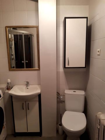 Mieszkanie 3-pokojowe Bielsko-Biała Aleksandrowice, ul. Jesionowa. Zdjęcie 6