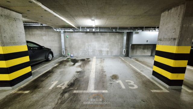 Mieszkanie 2-pokojowe Skawina, ul. Lipowa. Zdjęcie 14