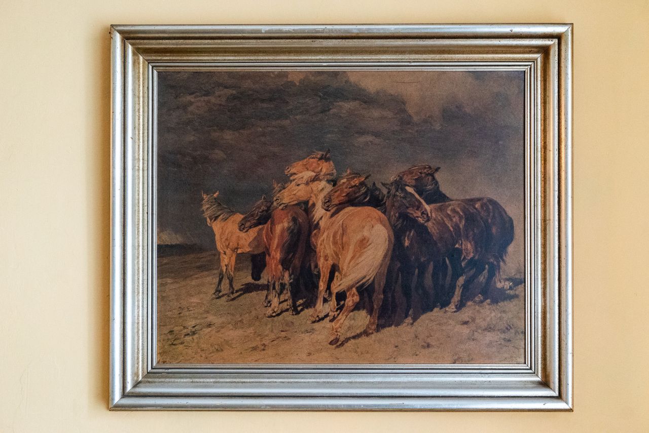 bliźniak, 4 pokoje Nowy Tomyśl, ul. 3 Stycznia. Zdjęcie 29