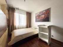 Mieszkanie 3-pokojowe Warszawa Bemowo, ul. Górczewska. Zdjęcie 4