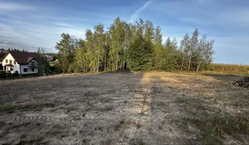 Działka na sprzedaż bez pośredników          
          
            ul. Wiklinowa          
          
            Giełczyn - Widok 5