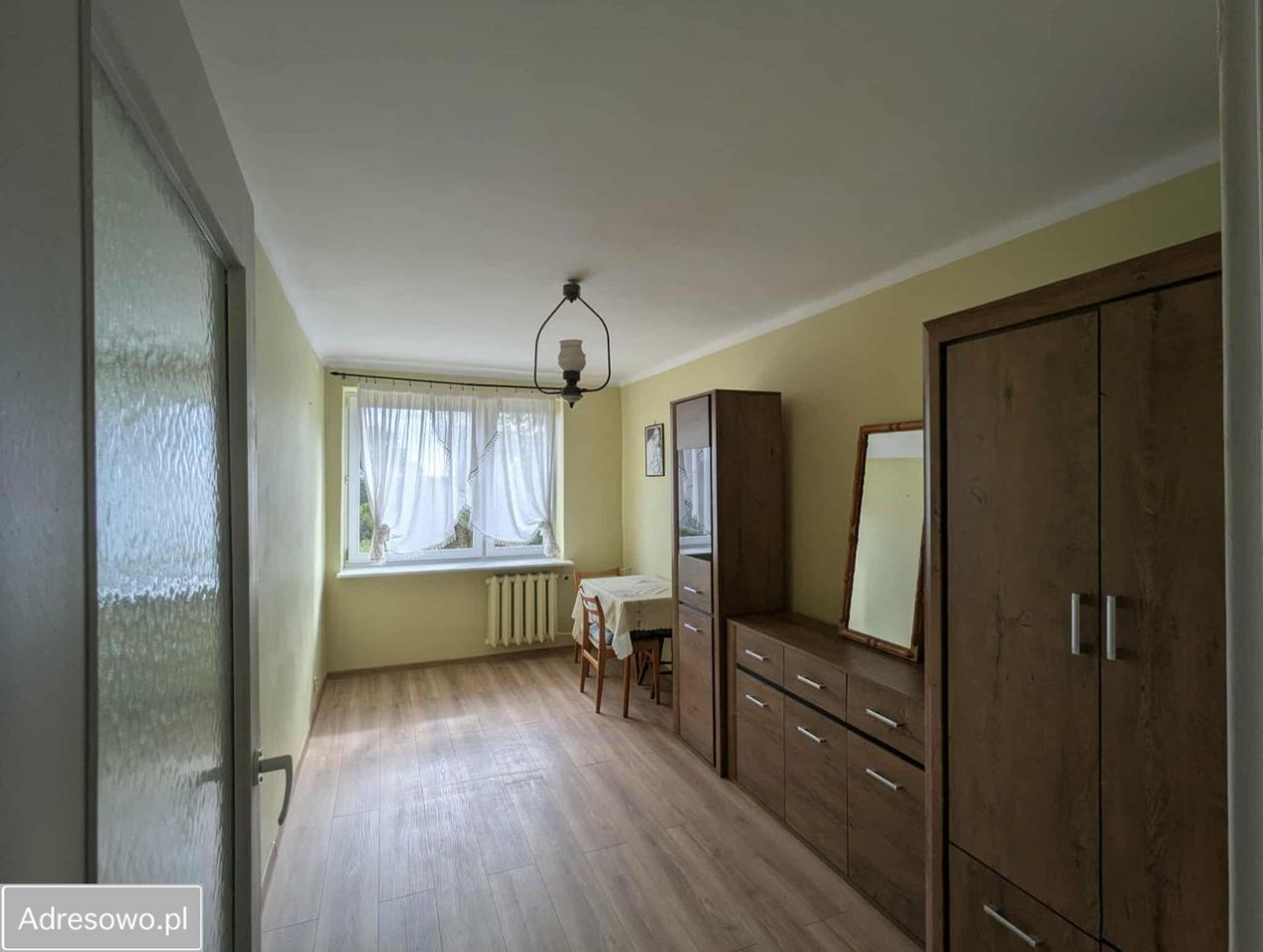 Mieszkanie 3-pokojowe Staszów, ul. Konstytucji 3 Maja. Zdjęcie 5