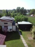dom wolnostojący, 7 pokoi Lublin Głusk, ul. Głuska. Zdjęcie 1