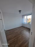 Mieszkanie 2-pokojowe Wodzisław Śląski, ul. 26 Marca. Zdjęcie 1